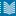 Stabi-HB.de Favicon