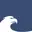 Stabikat.de Favicon