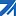 Stabil.de Favicon