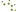 Stabilicinn.com Favicon