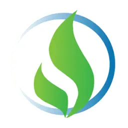 Stabilis-Solutions.com Logo