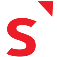 Stabilitas.id Logo