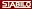 Stabilo.com.pl Favicon