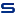 Stabilus.com Favicon