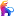 Stable-Growth.ltd Favicon