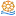 Stablebishop.com Favicon
