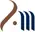 Stablefinancial.com.au Favicon