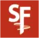 Stablefoundations.com Favicon