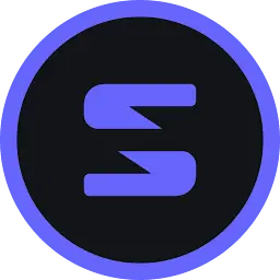 Stableswap.dev Favicon