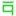 Stabraq.com Favicon