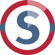 Staccatofilms.com Logo
