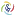 Staccessory.com Favicon