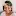 Staceyherrera.com Favicon