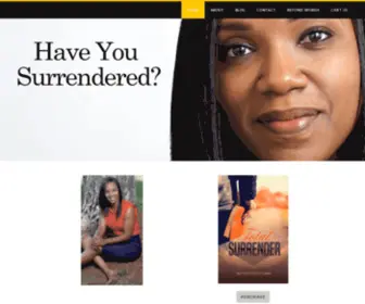 Staceyloper.com(Stacey M) Screenshot