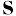 Staceys.com Favicon