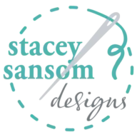 Staceysansomdesigns.com Favicon