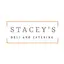 Staceyscateringclt.com Favicon