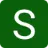 Staceysmithhypnosis.com Favicon