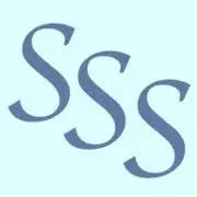 Staceysshortstays.com Favicon