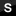 Staceytoth.com Favicon