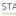 Stachowitz-Medien.de Favicon