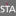 Stachristiana.at Favicon