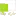 StacJa-KonsultacJa.pl Favicon