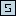 StacJa.com.pl Favicon