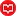 StacJaksiazka.pl Favicon