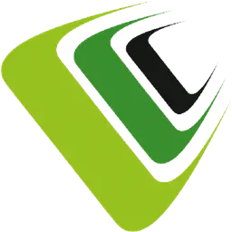 Stack-CO.com Logo