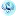 Stack-Divo.ru Favicon