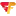 Stack-Flare.com Favicon