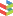 Stackbuilders.com Favicon