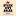 Stackcitysales.com Favicon