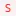 Stackcoder.in Favicon