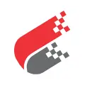 Stackdata.net Favicon