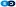 Stackdigit.com Favicon