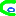 Stacked-Crooked.com Favicon