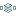 Stackedgeranium.com Favicon