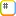 Stackedit.io Logo