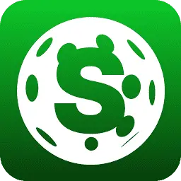 Stackedpb.com Favicon