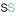 Stackedskincare.com Logo