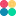 Stackfinder.ru Favicon