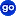 Stackgo.io Favicon