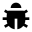 Stackgokr.com Favicon