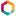 Stackinfluence.com Favicon
