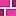 Stackingthebricks.com Favicon