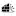 Stackintel.io Favicon