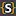 Stacklounge.de Favicon
