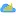 Stackovercloud.com Favicon